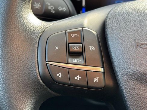 New 2026 Ford Maverick XL FWD image 20