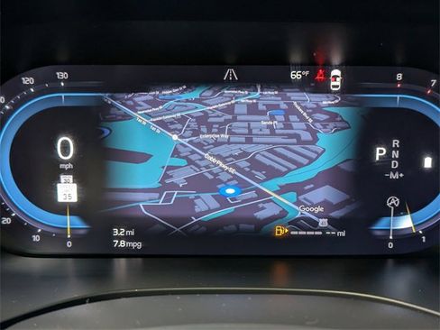 Used 2023 Volvo XC60 B5 Ultimate w/ Climate Package image 18