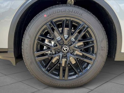 New 2026 Acura MDX A-Spec image 12