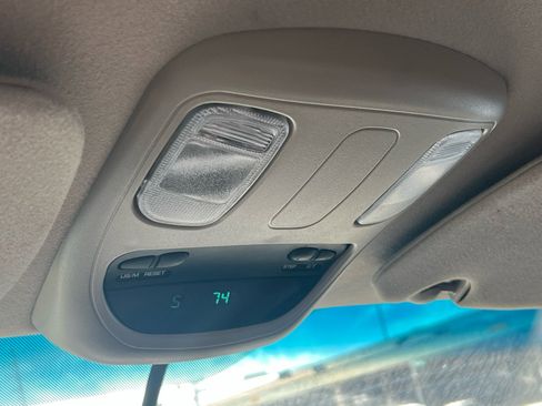 Used 2004 Dodge Ram 3500 Truck SLT w/ Trailer Tow Group image 69