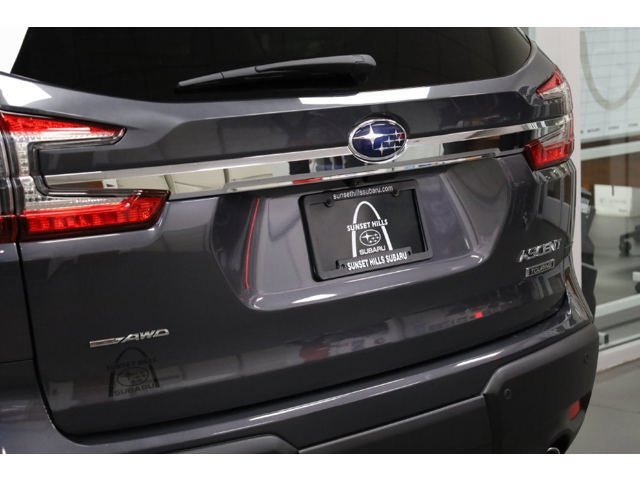 New 2027 Subaru Ascent Touring AWD/4WD image 37