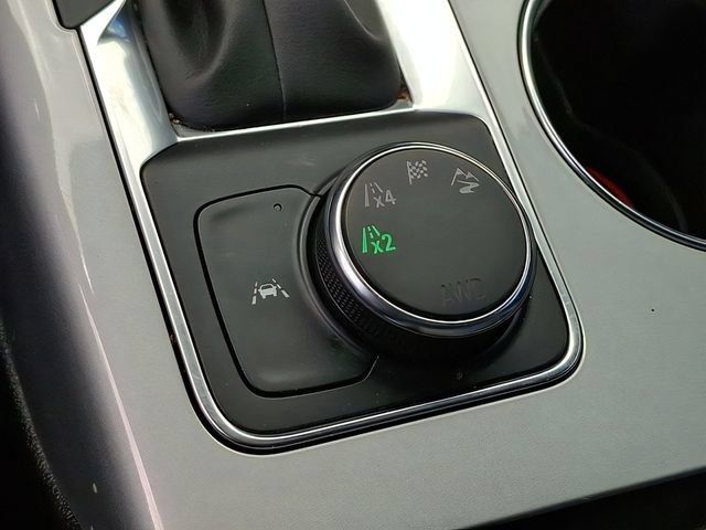 Used 2024 Chevrolet Blazer LT w/ Redline Edition AWD/4WD image 30