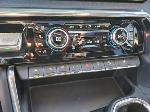 Used 2023 GMC Sierra 1500 Denali image 25