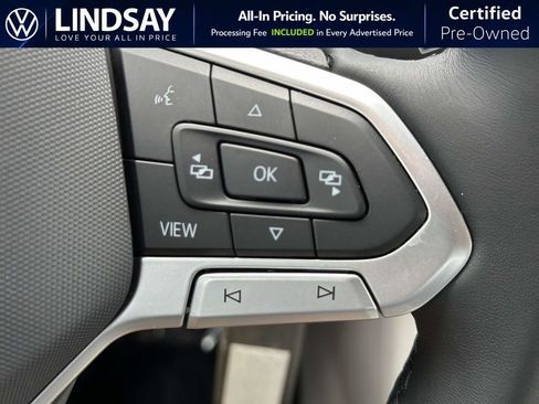 Used 2025 Volkswagen Jetta S image 21