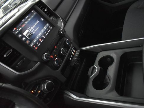 Used 2020 RAM 1500 Big Horn image 20