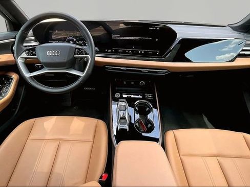 Certified 2025 Audi A5 2.0T Premium w/ Convenience Package image 15