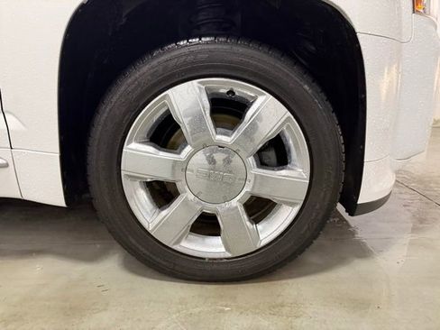 Used 2014 GMC Terrain Denali image 30