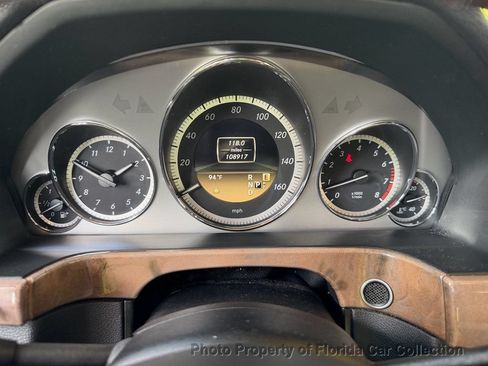 Used 2012 Mercedes-Benz E 350 Sedan image 49