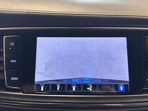 Used 2023 Buick Enclave Essence w/ Sound and Sites Package image 42
