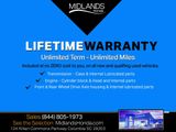 Used 2011 Chrysler Town & Country Touring w/ Security Group image 4