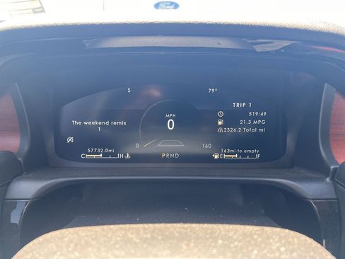 Used 2021 Lincoln Aviator Reserve w/ Equipment Group 201A AWD/4WD image 28