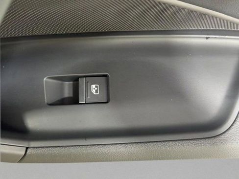 Certified 2024 Audi S3 Premium Plus AWD/4WD image 20