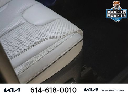 Used 2023 Hyundai Palisade SEL w/ Premium Package AWD/4WD image 28
