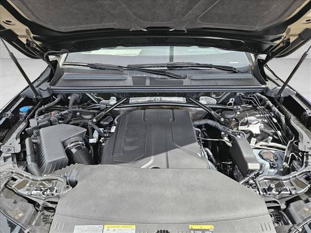 New 2026 Audi Q5 2.0T AWD/4WD image 23