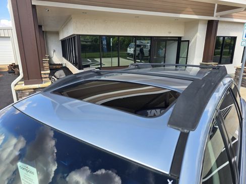 Used 2013 Subaru Outback 3.6R Limited image 12