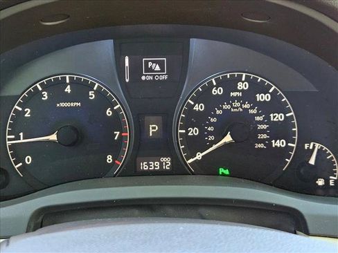 Used 2011 Lexus RX 350 AWD w/ Premium Pkg image 7