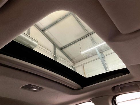 Used 2015 Honda Fit EX image 22