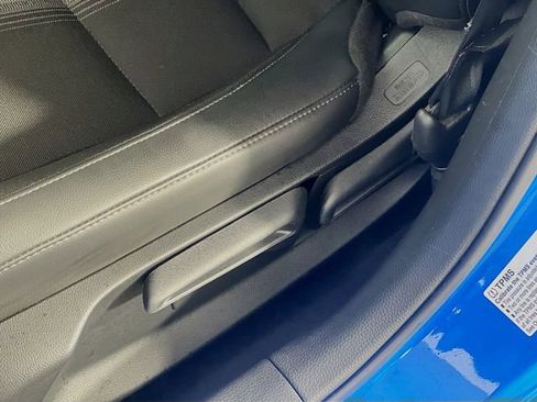 Used 2024 Honda Civic Sport image 13