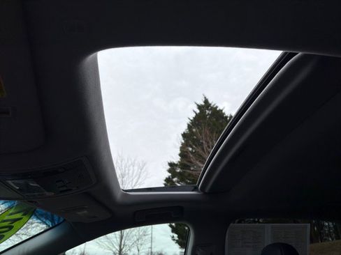 Used 2017 Lexus RX 350 AWD image 31