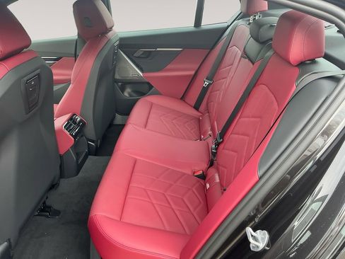 New 2026 BMW 530i xDrive w/ M Sport Package AWD/4WD image 13