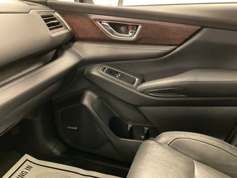 Used 2023 Subaru Ascent Touring image 22
