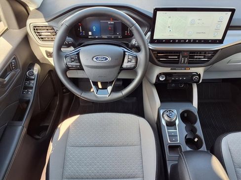 Used 2023 Ford Escape Active w/ Tech Pack #1 image 6