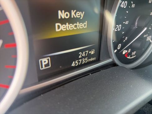 Used 2017 Nissan Sentra SV FWD image 18