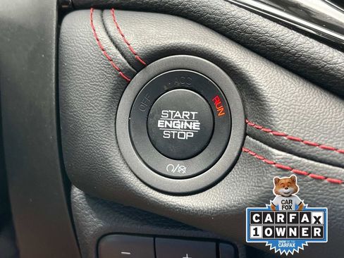 Used 2023 Dodge Durango R/T image 38