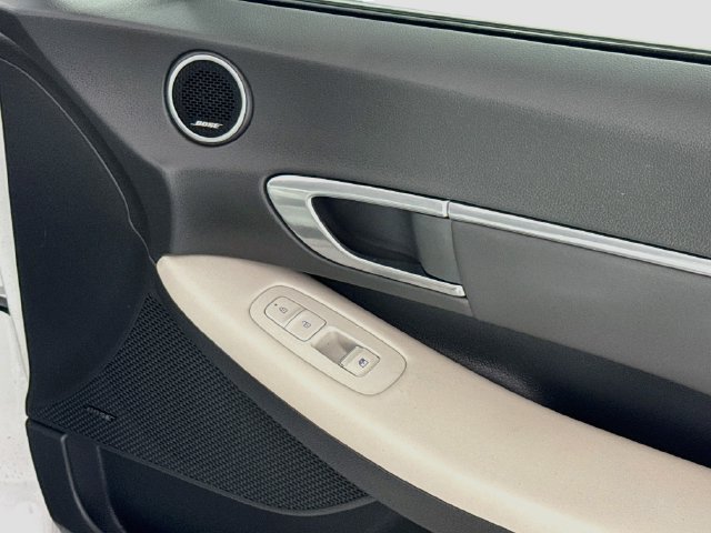 Used 2023 Hyundai Sonata SEL FWD image 30