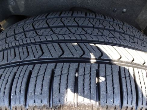 Used 2019 Chevrolet Tahoe LT w/ Luxury Package image 42