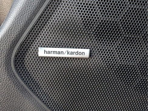 Used 2019 Subaru Outback 3.6R Limited image 27