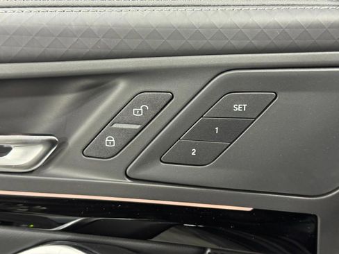 New 2026 BMW X2 xDrive28i w/ Technology Package image 20