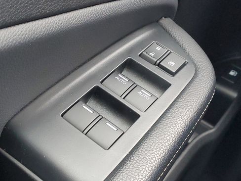 Certified 2022 Honda Ridgeline RTL image 15