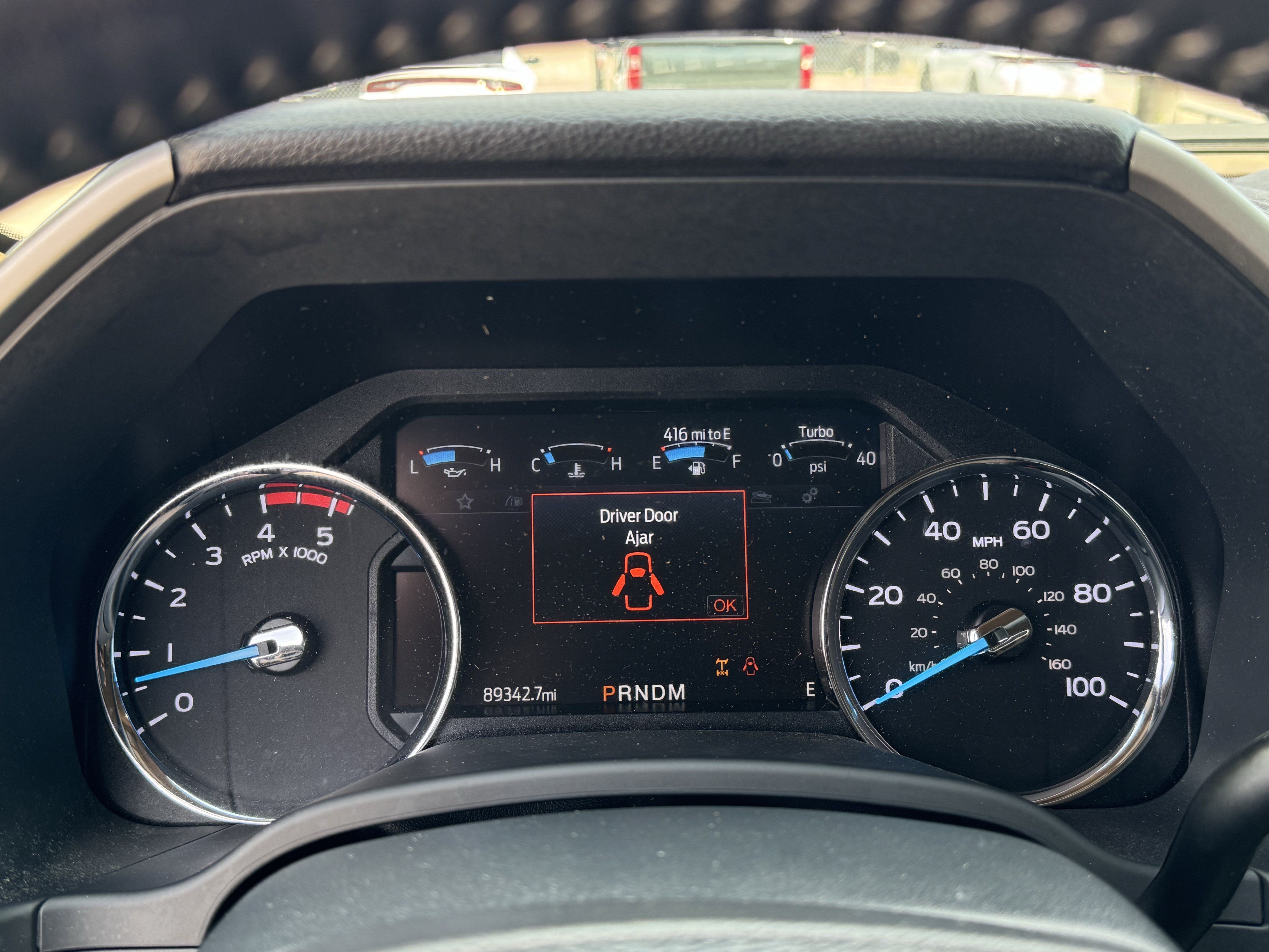Used 2022 Ford F250 Lariat w/ Lariat Ultimate Package AWD/4WD image 28
