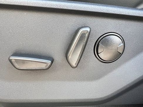 New 2026 Ford Expedition Max Active image 16