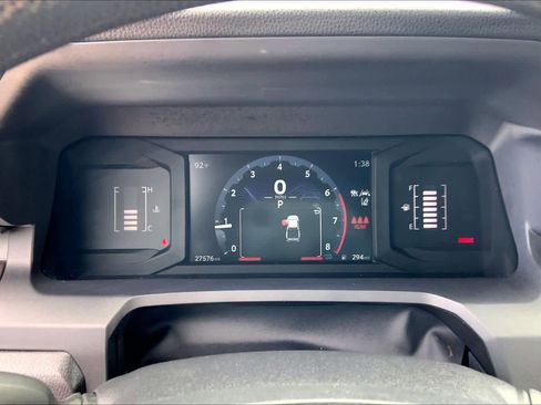 Used 2024 Toyota Tacoma SR5 RWD image 25