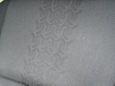 Used 2020 Ford F150 XLT w/ Equipment Group 301A Mid image 20