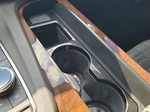 Used 2022 Cadillac Escalade Sport Platinum image 31