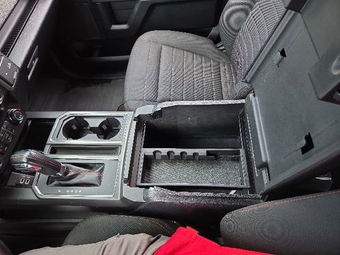Used 2019 Ford F150 XLT w/ Equipment Group 302A Luxury AWD/4WD image 68