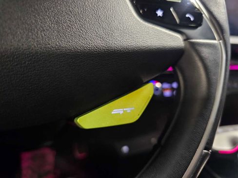 Used 2023 Kia EV6 GT image 21