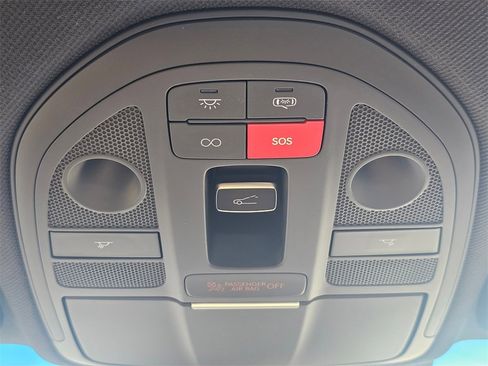 New 2026 Genesis G70 3.3T Sport Prestige image 19