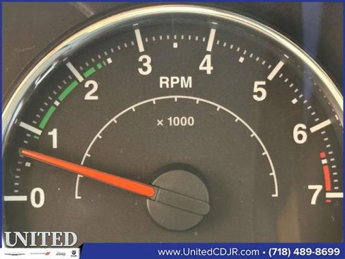 Certified 2015 Jeep Wrangler Unlimited Sport w/ Connectivity Group image 27