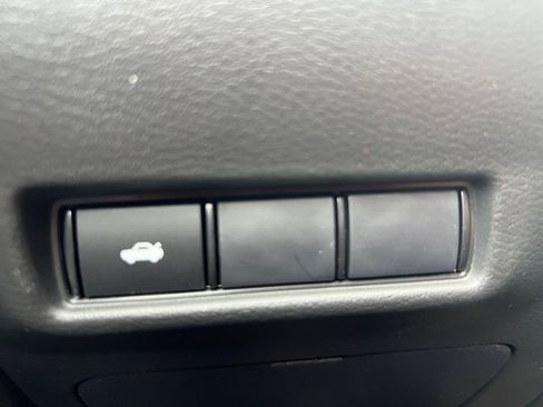 New 2026 Nissan Sentra SV w/ Floor Mat Package image 25