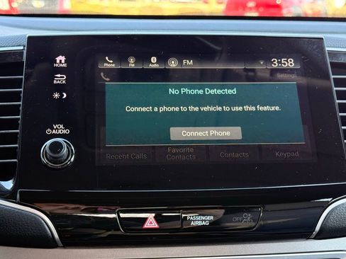 Used 2019 Honda Pilot EX-L image 15