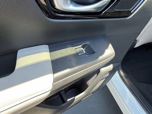 New 2026 Honda CR-V EX-L image 15