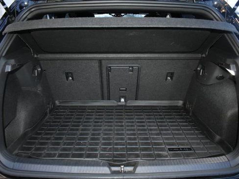 Used 2024 Volkswagen GTI Autobahn image 37