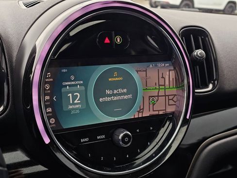 Used 2024 MINI Cooper Countryman S image 22