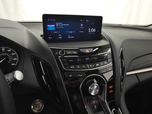 Used 2020 Acura RDX AWD image 23