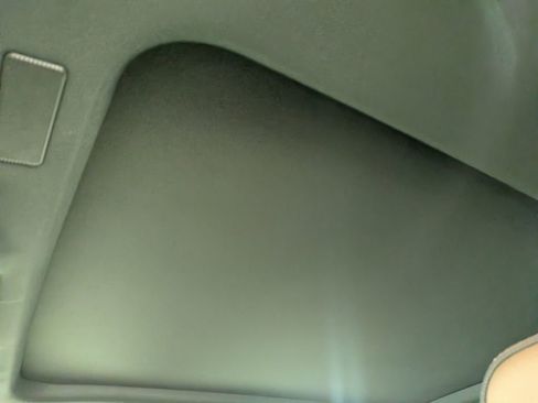 New 2026 Chevrolet Suburban High Country image 27