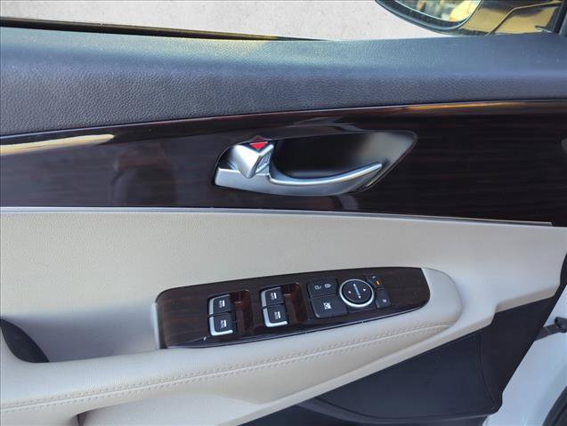 Used 2020 Kia Sorento S FWD image 10